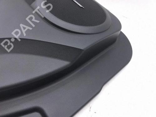 Front right panel MAZDA CX-7 (ER) 2.2 MZR-CD AWD (ER10A) | BP39474321C59  - Image 11