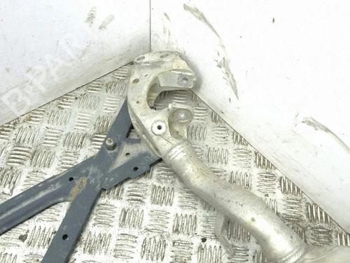 Subframe AUDI A4 Allroad B8 (8KH) 2.0 TDI quattro | BP38249194M9 - Image 13