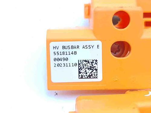 Wiring harness KIA NIRO I (DE) E-NIRO | BP28882844E16 