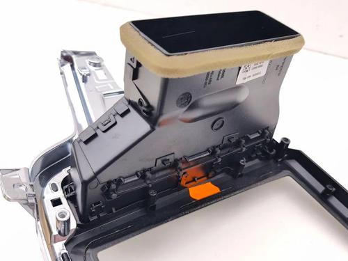 Air vent VOLVO S90 II (234) D4 | BP36079189I21  - Image 21