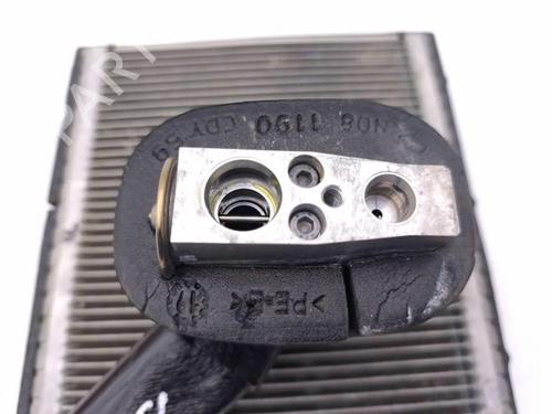 AC radiator SEAT ATECA (KH7, KHP) 1.6 TDI | BP32692780M32 - Image 7