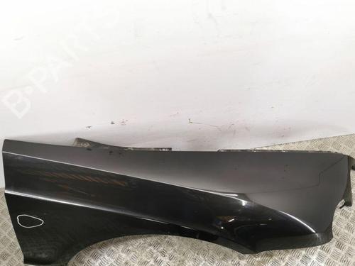 Right front fenders BENTLEY CONTINENTAL FLYING SPUR (3W_) 6.0 | BP28883176C42 
