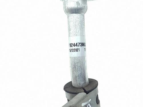 AC pipe NISSAN LEAF (ZE1) Electric | BP40208589M126  - Image 8
