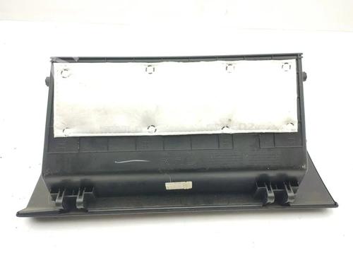 Handskerum KIA CEED Hatchback Van (CD) 1.4 T-GDI | BP33257501C95 - Image 6