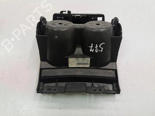 Cup/Object holder CHRYSLER 300C (LX, LE) 3.0 CRD | BP36196114I37  - Image 5