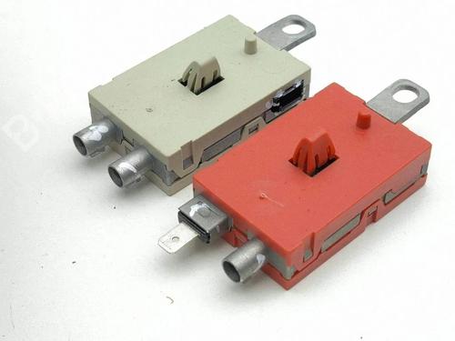Electronic module LAND ROVER DISCOVERY SPORT (L550) 2.0 D 4x4 | BP40193346M83 - Image 5