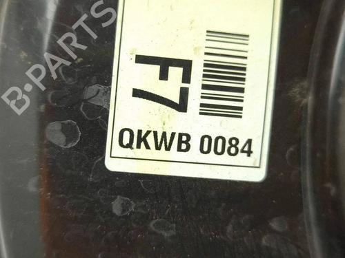 Servo brake KIA STONIC (YB) 1.0 T-GDi | BP40210746M42 - Image 7