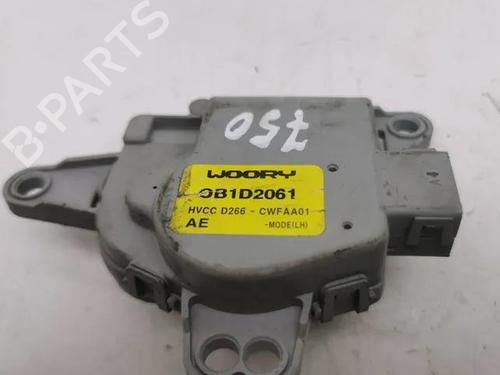 Electronic module KIA NIRO I (DE) 1.6 GDI Hybrid | BP28858583M83