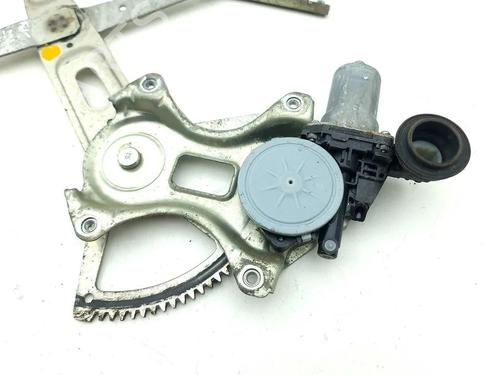 Front left window mechanism LEXUS IS II (_E2_) 220d (ALE20) | BP32674336C22  - Image 7