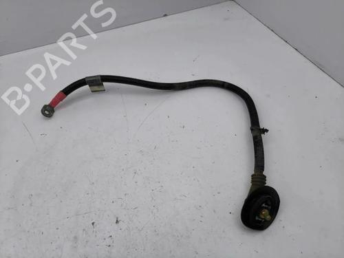 Used Wiring harness Wiring harness 33924821 33924821