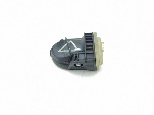 Electronic sensor FORD KUGA III (DFK) 2.5 Duratec Plug-in-Hybrid | BP38243624M84 - Image 3