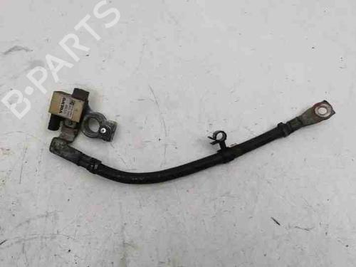 Used Cable VOLVO XC60 II (246) D4 (190 hp) 28862442