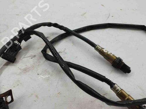 Electronic sensor MASERATI QUATTROPORTE V 4.2 | BP28904448M84 