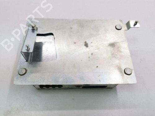 Electronic module MASERATI QUATTROPORTE V 4.2 | BP40210497M83 - Image 7