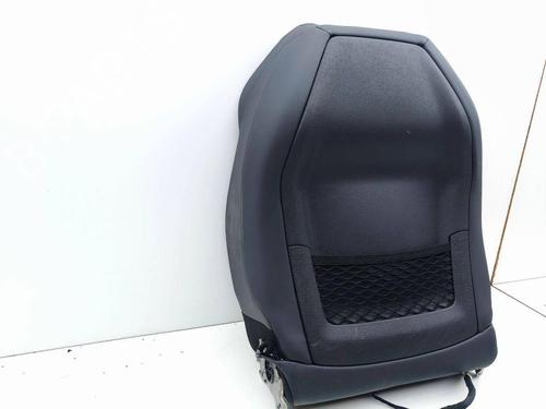 Right front seat PEUGEOT 2008 II (UD_, US_, UY_, UJ_, UR_, UC_) 1.2 PureTech 130 (USHNS, URHNS) | BP29703050C16 