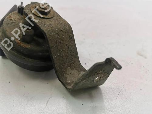 Horn CHRYSLER 300C (LX, LE) 3.0 CRD | BP36196122E13 - Image 4