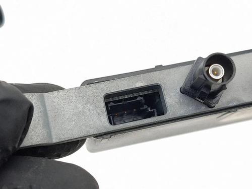 Electronic module PORSCHE CAYENNE (92A) 3.6 | BP39495916M83 - Image 6