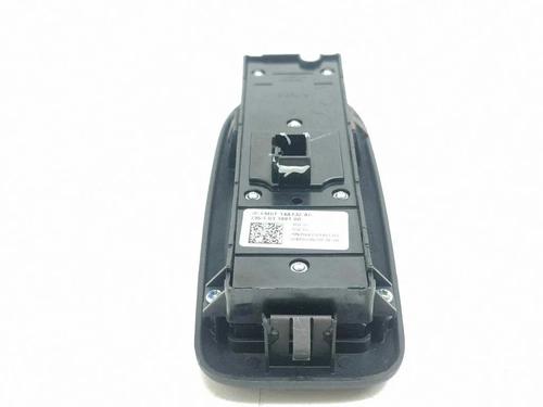Right front window switch FORD C-MAX II (DXA/CB7, DXA/CEU) 2.0 TDCi | BP38246526I26 - Image 7
