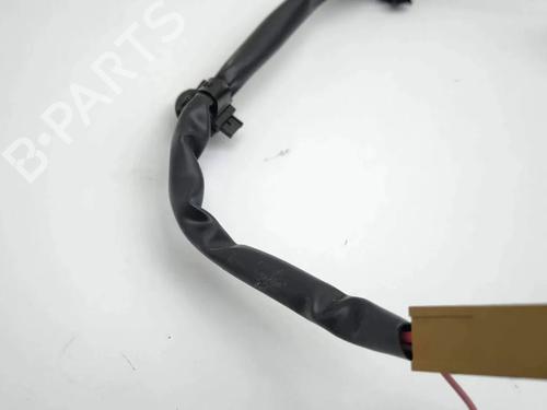 Wiring harness MAZDA CX-7 (ER) 2.2 MZR-CD AWD (ER10A) | BP33921021E16 - Image 12
