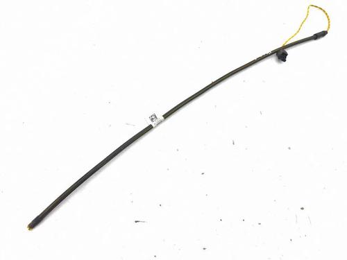 Electronic sensor BMW 2 Active Tourer (U06) 220i Mild Hybrid | BP38318325M84 - Image 3