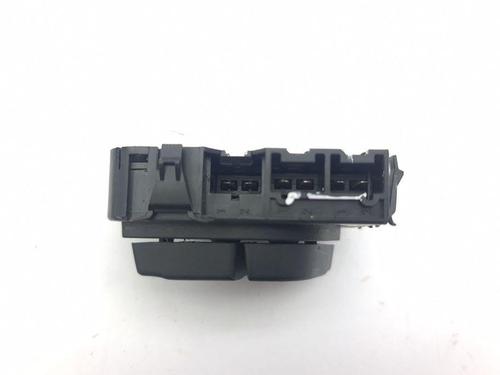 Switch MERCEDES-BENZ GLK-CLASS (X204) 220 CDI (204.902) | BP28880769I30 