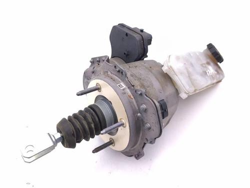 Used Servo brake Servo brake 33261312 33261312