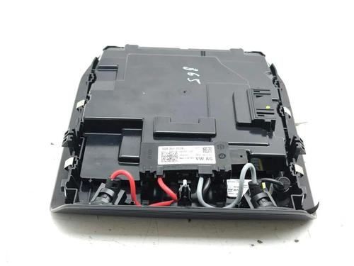 Innenleuchte VW ID.3 (E11, E12) Pro S | BP36180609I8 - Image 8