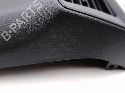 Air vent TOYOTA RAV 4 V (_A5_, _H5_) 2.5 Hybrid AWD (AXAH54) | BP36191417I21 - Image 7