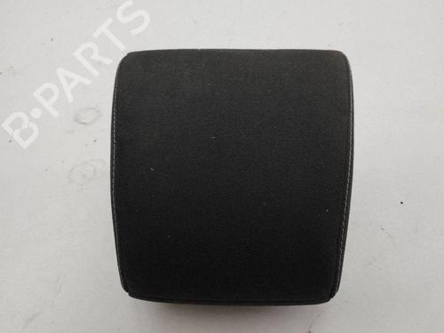 Headrest FORD C-MAX II (DXA/CB7, DXA/CEU) 2.0 TDCi | BP38251292I31 - Image 4