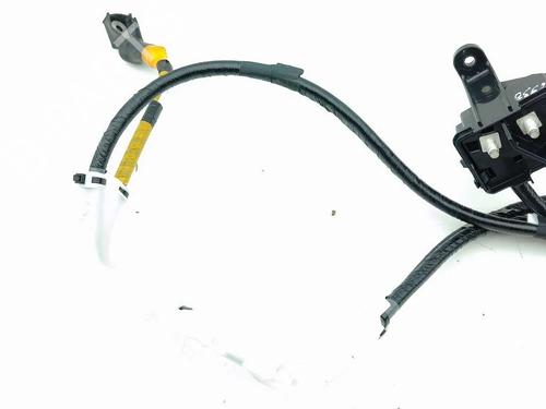 Wiring harness SUZUKI VITARA (LY) 1.4 Hybrid (Mild Hybrid) AllGrip | BP33897431E16 - Image 3