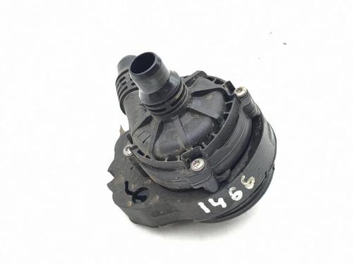 Auxiliary water pump BMW 2 Active Tourer (U06) 220i Mild Hybrid | BP38268724M111 - Image 3