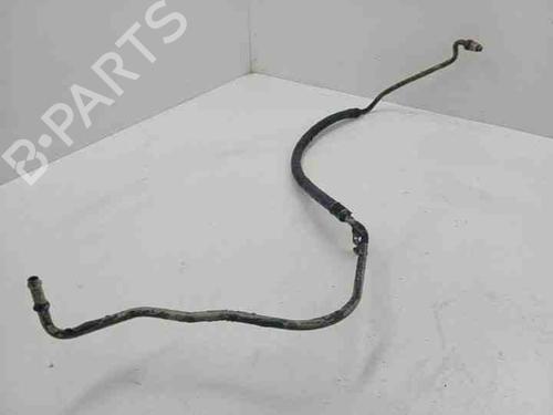 Rohr für CHRYSLER VOYAGER II (ES) 2.5 TD (118 hp) 28853896