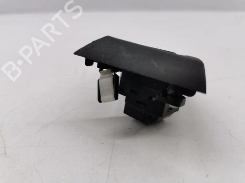 Steering wheel controls HONDA ACCORD VIII (CU) 2.2 i-DTEC (CU3) | BP33253478E15 - Image 2