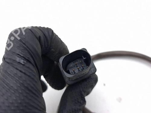 Electronic sensor MERCEDES-BENZ E-CLASS (W213) AMG E 63 S 4-matic+ (213.089) | BP37238112M84 - Image 4
