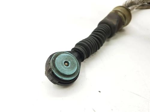 Cable JEEP RENEGADE SUV (BU, B1, BV) 1.6 CRD | BP36349046E12 - Image 2