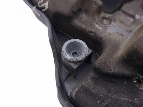 Upper protection JEEP CHEROKEE (KL) 2.0 CRD | BP33898550M93 - Image 9