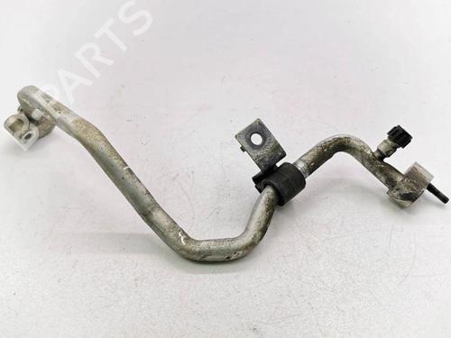 Tuyau de climatisation KIA CARENS I MPV (FC, FJ) 2.0 CRDi (140 hp) 28904049