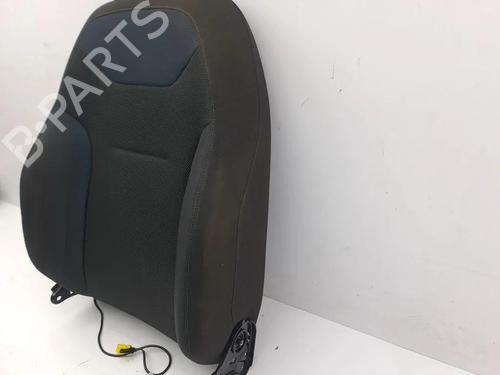 Right front seat SEAT ATECA (KH7, KHP) 1.0 TSI | BP36179035C16 - Image 7