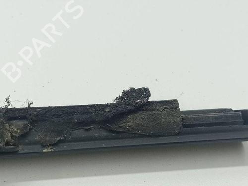 Door moulding trim BMW X5 (E70) xDrive 30 d | BP28898008C150 