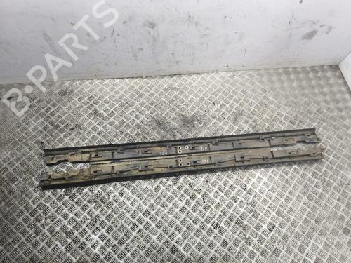 Venstre sidekjole MAZDA CX-5 (KF) 2.0 | BP33865995C115  - Image 6