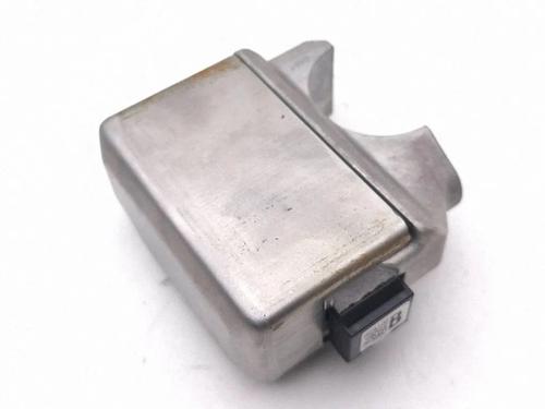 Electronic module TOYOTA C-HR (_X2_, _H2_) Hybrid (MAXH20) | BP38242708M83 - Image 6