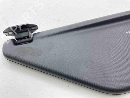 Left sun visor CITROËN DS4 (NX_) 2.0 HDi 165 | BP28890130I1 