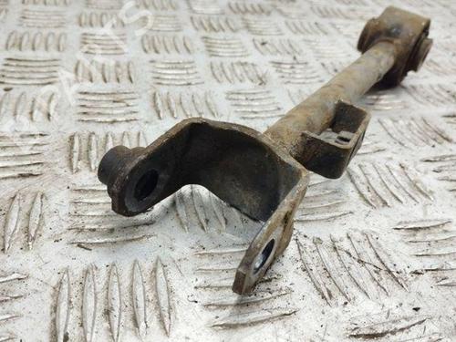 Left rear suspension arm HONDA CR-V II (RD_) 2.2 CTDi (RD9) | BP28853051M14 