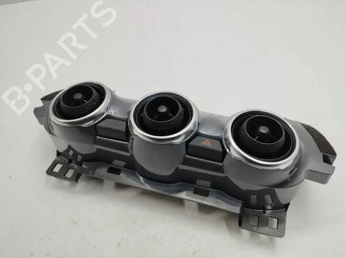 Used Air vent Air vent 36179929 36179929