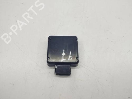 Used Electronic sensor Electronic sensor 33636192 33636192