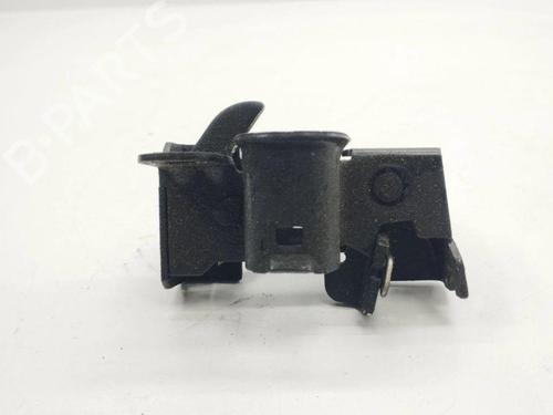 Hood lock MERCEDES-BENZ CLS (C219) CLS 320 CDI | BP28875680C133 