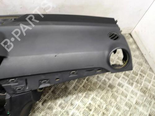Dashboard MERCEDES-BENZ C-CLASS (W204) C 200 CDI (204.001) | BP36193012C46 - Image 5