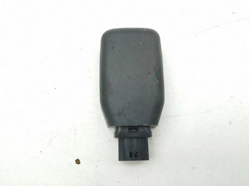 Used Electronic sensor Electronic sensor HONDA CR-V IV (RM_) 1.6 i-DTEC 4WD (RE6) (160 hp) 40192000 40192000
