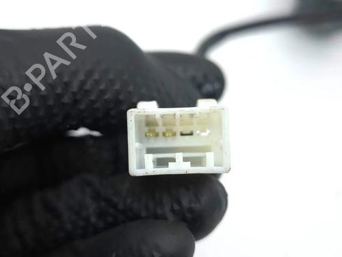 Electronic module MASERATI QUATTROPORTE V 4.2 | BP28878239M83 - Image 5