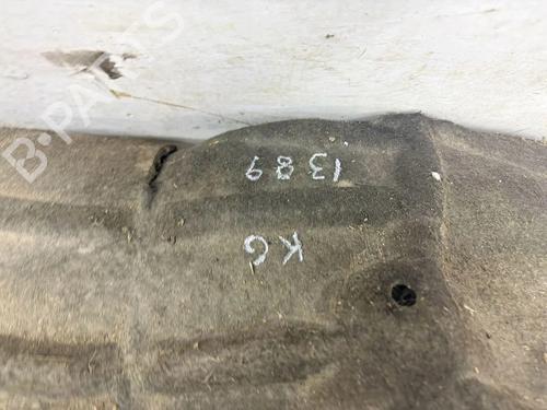 Hjulbue TESLA MODEL 3 (5YJ3) EV | BP31360144C56 